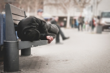 Fresh calls to raise local housing allowance  image