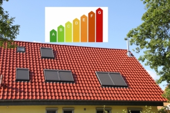 Further devolution needed to drive energy efficiency measures  image