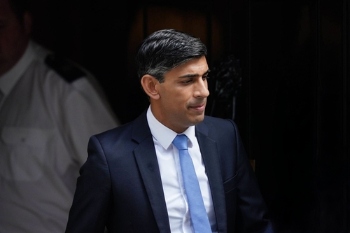 General Election brings raft of reforms  image
