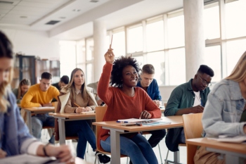 Government backtracks on ‘employment only’ adult education outcomes image
