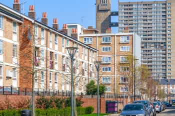 Government launches £500,000 know-your-rights scheme image