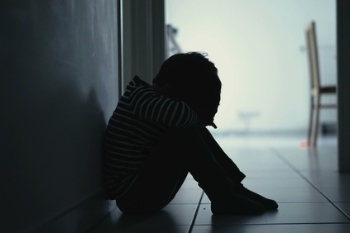 Grooming gangs unit arrests 550 child predators  image