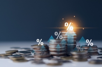 High street businesses brace for business rates hike image