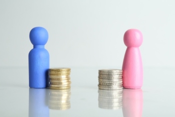 ‘Historic changes’ to council pensions to end discrimination image