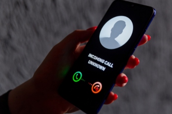 Hoax calls: How local authorities can protect themselves image