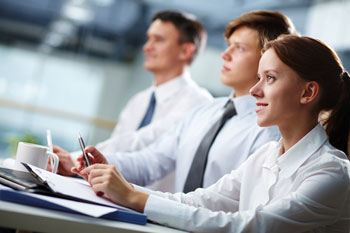 Homes England invites council officers to join summer training programme image