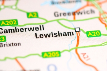 Housing Ombudsman awards residents £40k  image