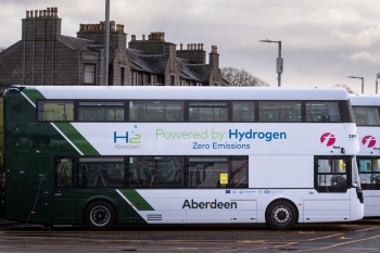 How local authorities can inspire sustainable investment image
