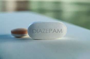 Hundreds of Valium prescriptions to be reviewed  image
