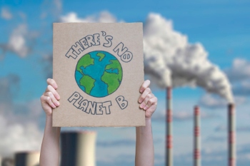 Inquiry launched into role of local authority pension funds in fighting climate change image