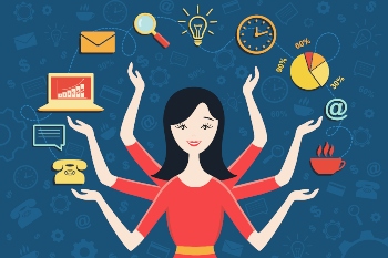 Is a multi-skilled workforce the future of local government? image