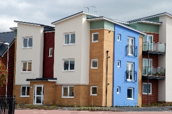 Islington ordered to pay £66,000 after housing investigation image