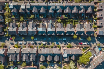 LGA launches new empty homes toolkit image