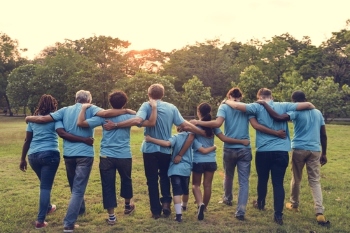 LGPS funds plan to increase local social investing image