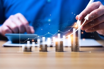 LGPS reform could unlock £40bn of infrastructure investment image