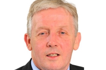 Labour intervenes at Tameside image