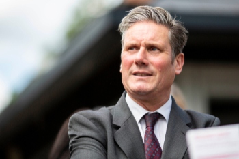 Labour regeneration plans will fail without radical action image
