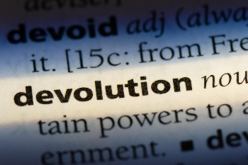 Labour scraps counties devo deals image