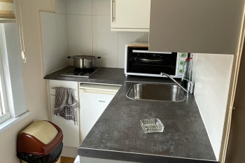 Landlord fined £285,000 after council investigates illegal homes image
