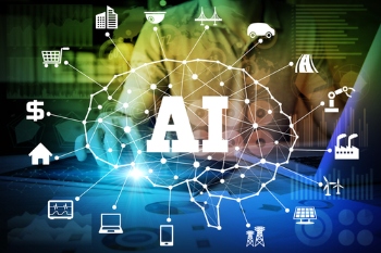 Local authorities and the AI revolution image