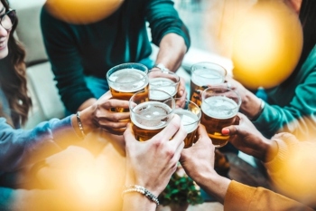 Localis: Counterproductive ‘tax landscape’ threatens pubs image