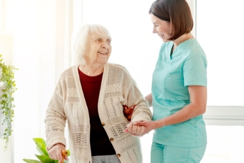 London boroughs call for ‘emergency’ social care funding  image