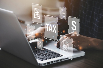 MPs urge HMRC to up game image