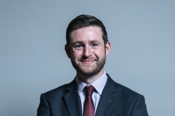 McMahon: Existing devolution deals may be improved image