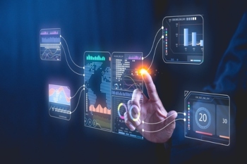 Metro mayors back digital transformation image