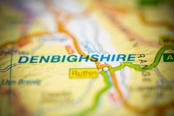 More than £2m needed to sort Welsh recycling scheme image