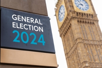 More than a million apply for vote image