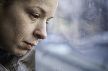New safe housing pilot for vulnerable rough sleepers image