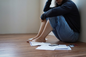 New toolkit to help councils support vulnerable people in debt image