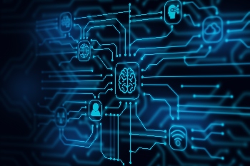 Omni expands into Govtech with acquisition of Infoshare and CIPFA software assets image