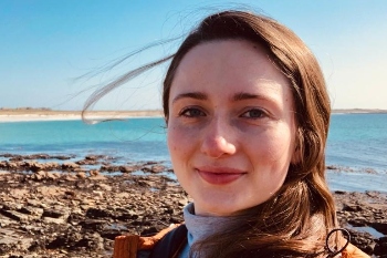 Orkney names Scotlands youngest council leader  image
