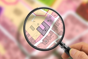 Planning breaches uncovered at £6m mansion image