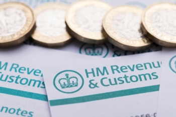 Poll reveals support for tax increases to boost public services image