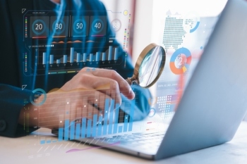 Reform: Oflog should become local audit system leader image