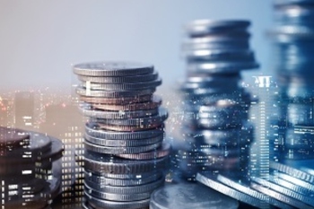 Regional growth initiatives likely to fall over next year without UKSPF clarity image
