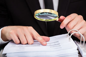 ‘Shameless’ COVID fraudsters targeted 41 councils image