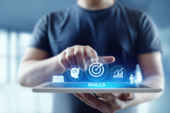 Skills shortage set to worsen with end of European fund  image