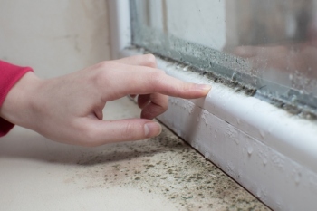 Social workers warn of rising risk of unsafe housing image