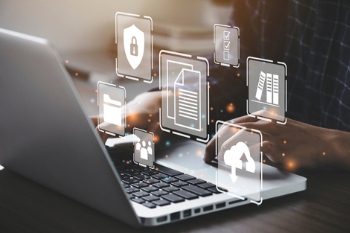 Socitm: Public sector services must primarily become digital image