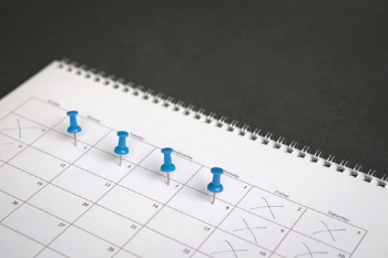 South Cambs to consult on four-day week ‘at long last’ image