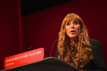 South East Councils calls for ‘seat’ at the devolution table image