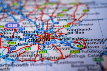 South East councils on brink of ‘crisis’ image
