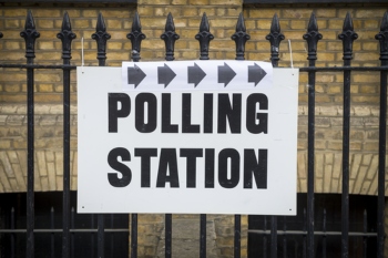 ‘Spreadsheet issue’ led to 6.5k vote election declaration error image