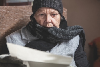 Starmer defeated in winter fuel payment vote image