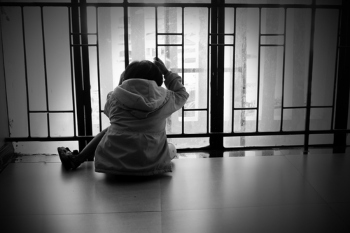 Stopping child exploitation image