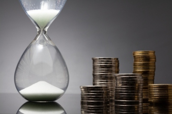 Survey reveals scepticism reorganisation will fix council finances  image